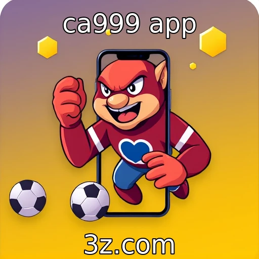 Descubra os Segredos das Apostas em E-Sports e Aproveite ao Máximo