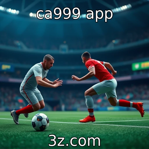 Descubra as Melhores Estratégias para Apostar em E-sports em 2025