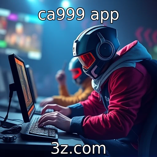 Explore as Novidades em Apostas Esportivas Além dos Jogos Tradicionais