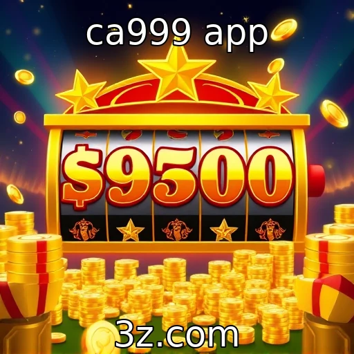 Como analisar suas apostas em esportes para maximizar lucros