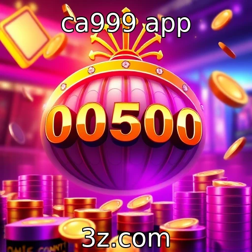 Descubra como os jackpots progressivos estão mudando o jogo online