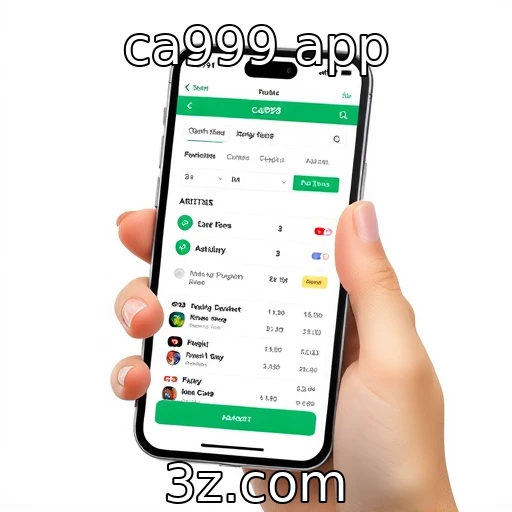 A ascensão das apostas esportivas no Brasil: um mercado em expansão